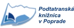 Podtatranská knižinica